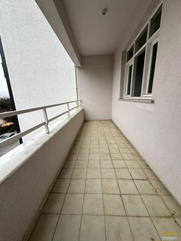 1-KARTAL SOĞANLIK ORTA MAHALLEDE 3+1 140 M2 BALKONLU KİRALIK DAİRE